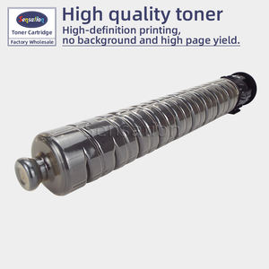 MPC2503 जापान टोनर के लिए <span class=keywords><strong>Ricoh</strong></span> MP C2003 C2011 C2004 C2504 सपा गेस्टेटनर डी एस C1025 C1020 C1120 C1125 रंग कापियर कारतूस - Product Image 5