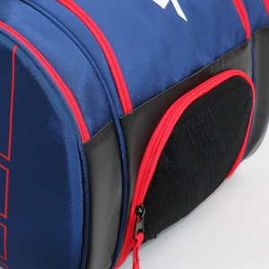 K22PD005 <span class=keywords><strong>Sac</strong></span> pour raquettes de padel - Product Image 6