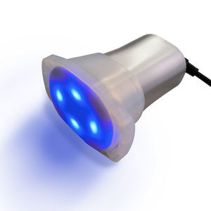 2026 Terapia de Campo Eletromagnético de Alta Frequência por Ondas Milimétricas Duplas para Diabetes e Câncer - Product Image 3