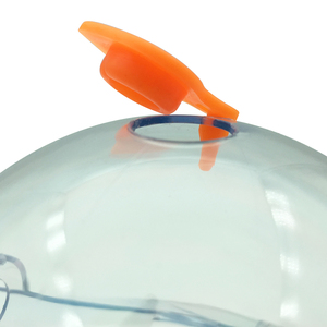 Máquina de <span class=keywords><strong>Juego</strong></span> Familiar Interesante al por Mayor, Bolas Numeradas para Niños, Bingo, Lotería, Juguetes para Niños, Regalo - Product Image 6