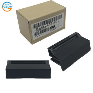 Almohadilla de Separación M402, Bandeja Multiusos 1, RL2-0657-000CN, para HP LaserJet Enterprise Flow <span class=keywords><strong>MFP</strong></span> M528c M528z M507n Pro M402dn M402dw - Product Image 3