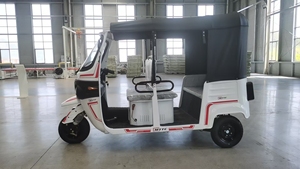 Bajaj <span class=keywords><strong>taxi</strong></span> 200cc tricycle de passagers <span class=keywords><strong>moto</strong></span> style tendance bon marché vente chaude - Product Image 3