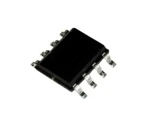 K4G80325FC-HC25ซัมซุงเดิม8GB GDDR5 170FBGA หน่วยความจำการ์ดกราฟิกความเร็วสูง - Product Image 4