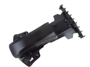 Soporte de Parachoques Delantero y Central 51117301713 para <span class=keywords><strong>BMW</strong></span> Serie 4 F32 F33 <span class=keywords><strong>F36</strong></span> LCI F82 F83 M4 CS 418i 418d 430i <span class=keywords><strong>430d</strong></span> 435dX 440i - Product Image 5