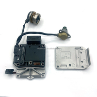 Diesel Engine Control Module Unit ZD30 FUEL Injection Control Unit ECU 0281010888 1467045031 Fit for 0470504026 0470504037