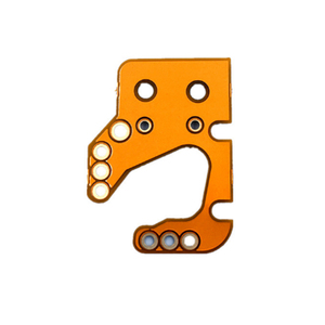 Drift sửa chữa Analog Stick sửa chữa board trôi board <span class=keywords><strong>PCB</strong></span> cho ps5 PS4 NS cho xboxes một S ssx điều khiển GAMEPAD - Product Image 4