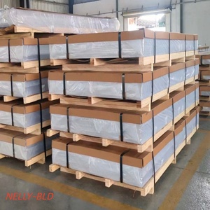 Plaque en <span class=keywords><strong>aluminium</strong></span> 6063 T5 à 5 barres, tôle d'<span class=keywords><strong>aluminium</strong></span> à motif damier, bonne propriété d'anodisation - Product Image 6