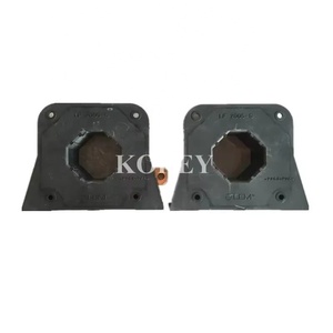 Transformador de Frecuencia Variable de Alta Potencia, Accesorios Industriales, Unidad de Control, Fuente de Alimentación LF2005-S/SP1 6SL3994-6LX10-0AA1 - Product Image 3