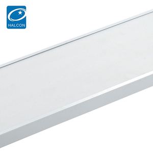 Sản Phẩm Mới Kho Cửa Hàng Mua Sắm 4S Xe Cửa Hàng 2ft 4ft 80W <span class=keywords><strong>LED</strong></span> Tuyến Tính <span class=keywords><strong>Bay</strong></span> Cao Ánh Sáng - Product Image 6