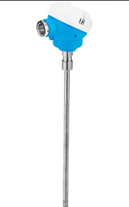 Capteur de température Endress+Hauser ITHERM TM111 RTD PT100, thermomètre industriel modulaire OEM, Wifi IP67, résolution 0,2, processus - Product Image 4