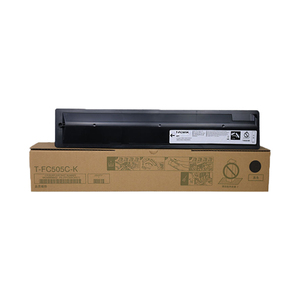 ตลับหมึกพิมพ์แบบเต็มสำหรับโตชิบา2000 AC 3005 3505 2505สินค้าคุณภาพสูงเข้ากันได้กับ FC <span class=keywords><strong>505</strong></span> C จากผู้ผลิตจีน - Product Image 4