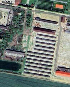 Système solaire sur réseau 100kw 300kw 1mw centrale solaire <span class=keywords><strong>prix</strong></span> des <span class=keywords><strong>panneaux</strong></span> solaires photovoltaïques système d'énergie solaire pour le commerce - Product Image 5