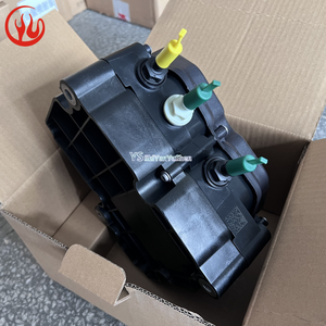 Repuestos SCR para Motor Euro 6, Bomba de <span class=keywords><strong>Urea</strong></span> <span class=keywords><strong>Adblue</strong></span> 0444042089 0444042155 2871880 - Product Image 3