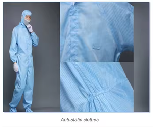 Chất lượng cao 80 ° C-90 ° C Nylon/Polyester nóng chảy sợi thấp nóng chảy sợi polyester nóng chảy sợi - Product Image 6