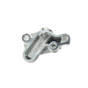 Tensor de cadena de distribución REVO 100380 para AUDI A1 A3 SKODA SUPERB VW <span class=keywords><strong>GOLF</strong></span> PASSAT Motor EA211 CAXA CNWA 1,4 1,6 OE 03C109507BD - Product Image 3