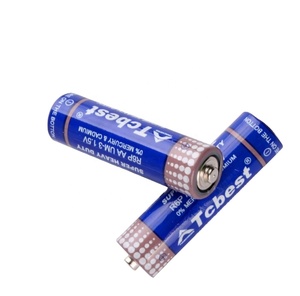 Factory Price <strong>Support</strong> OEM Super Heavy Duty <strong>Battery</strong> R6P <strong>AA</strong> 1.5v Carbon Zinc Dry <strong>Battery</strong> for Toys Remote Control Kids Toys Car