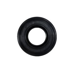 Ade in China-arroz opetitivo, uto ar ngine, ubber Il EAL 52820-45210 - Product Image 1
