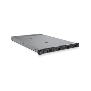 Prix fabricant Lenovo ThinkSystem SR530 1U Rack Serveur Intel xeon cpu - Product Image 6