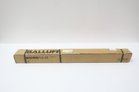 Approvisionnement immédiat Livraison rapide Btl0361
