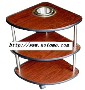 Маджонг маленький боковой стол