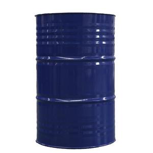 Trung Quốc cung cấp 99.8% CYC/cyclohexanone CAS no 108 cho thuốc trừ sâu sản xuất - Product Image 2