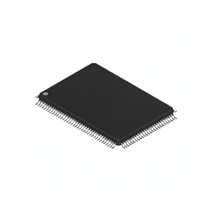 USB2602-NU-02 Electronic Chips Component Authorized Distributor 128 TQFP Interface - Product Image 1