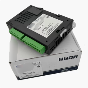 Nouveau contrôleur d'automatisation XBE-DC32A d'origine en stock pour PLC - Product Image 1