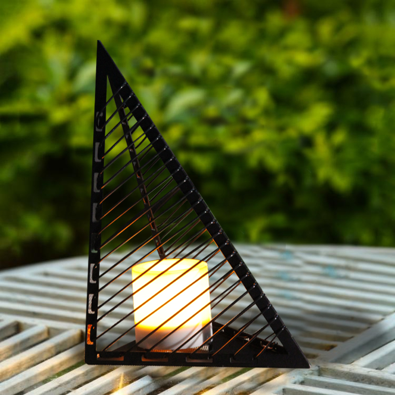Manufacturer Wholesale Modern Table Decor Indoor