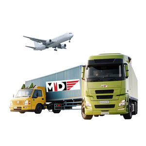 Günstigste Versand kosten Luft transport Adult Sensory Sexspielzeug von China nach Großbritannien GB - Product Image 1