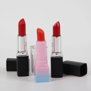 Oxyde de fer jaune pour cosmétiques Ombre à paupières Pigment inorganique <span class=keywords><strong>CI</strong></span> <span class=keywords><strong>77492</strong></span> - Product Image 4