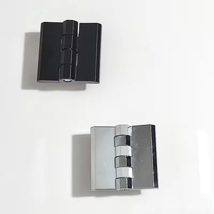 Tornillos de bisagra de acero laminado en frío CL218-1-2-3, pernos roscados HL051-1-2-3 CL236-1-2-3 para distribución en baños y cocinas de diseño moderno - Product Image 1