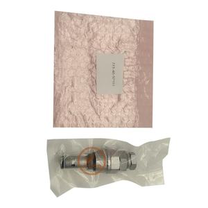 723-40-92101 723-40-92102 723-40-92103วาล์วระบายควบคุมสำหรับ PC300-7 PC300LC-7 PC350-7 PC350LC-7ชิ้นส่วนรถขุด PC360-7 - Product Image 2