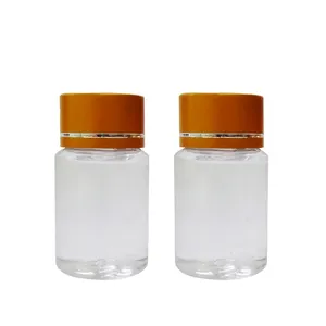 2-ブトキシエタノール111-76-2 2-ブトキシエタノール液体