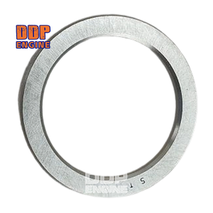 เครื่องจักรก่อสร้าง3314A051 3314A061 3314A121 3314A071 AM50703ที่นั่งวาล์วเครื่องยนต์สำหรับ Perkins 1004.4 1006.6 - Product Image 3
