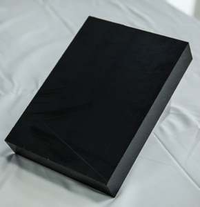 SY <b>Thermoforming</b> Service Custom Cutting No Hazardous Substance Best Selling PVC <b>Sheet</b> - Product Image 2