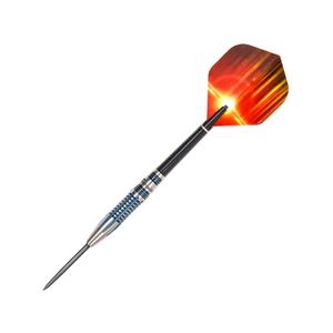 Nuevo Producto, Dardos de Tungsteno de Alta Calidad, Dardos Suecos, Dardos Baratos al por Mayor, Juego de Dardos Profesional para Entretenimiento en Clubes - Product Image 1