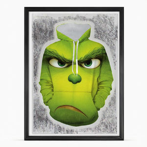 Sweat-shirts à capuche pour femmes, personnalisables, 100% polyester, polaire, uni, coupe ample, impression numérique, anti-boulochage, hiver 2025 - Product Image 3