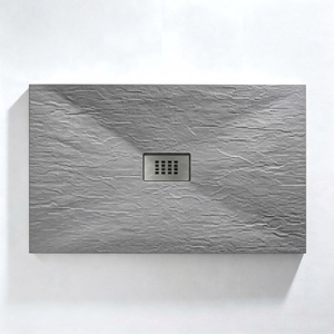 Raison, Meilleure Vente : <span class=keywords><strong>Bac</strong></span> <span class=keywords><strong>de</strong></span> <span class=keywords><strong>Douche</strong></span> Moderne en Résine 1200x800 pour Salle <span class=keywords><strong>de</strong></span> <span class=keywords><strong>Douche</strong></span> et Salle <span class=keywords><strong>de</strong></span> Bain d'Hôtel - Product Image 3