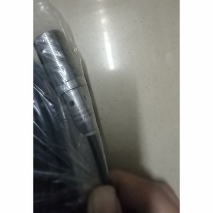 หนึ่งชิ้นสำหรับสวิตช์ตรวจจับระยะใกล้ IFM รุ่นใหม่ IGT207 - Product Image 2