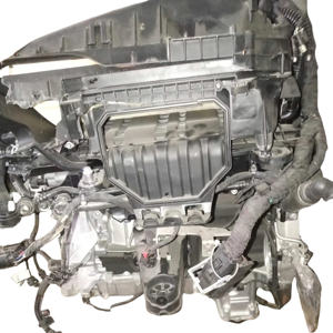 <span class=keywords><strong>Prix</strong></span> bas pour Mercedes-Benz M264.920 Moteur C200 C260 GLS260 E260 C205 S205 M264 915 Turbo Moteur - Product Image 5