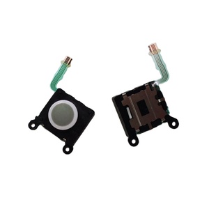 Nalog-ontrol, ontrol u oker, 2000 o - Product Image 1