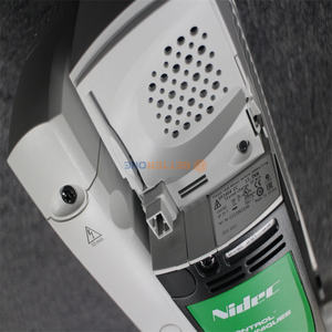 Original SP2404 Techniques de contrôle triphasé Pilote d'onduleur <span class=keywords><strong>Unidrive</strong></span> <span class=keywords><strong>SP</strong></span> 15kW - Product Image 2