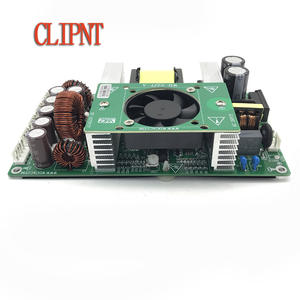 Tintenstrahldrucker 24V 42V 36V Schaltnetzteil Integriertes Netzteil für Hoson 2-Kopf-Maschine - Product Image 4