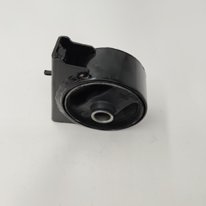 Supporto Motore in Gomma 5105494 per Toyota - Product Image 2