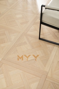 <span class=keywords><strong>Parquet</strong></span> en bois de Versailles en stock |   <span class=keywords><strong>Parquet</strong></span> Artistique <span class=keywords><strong>Prix</strong></span> <span class=keywords><strong>d</strong></span>'Usine |   Expédition rapide pour les entrepreneurs en rénovation - Product Image 2