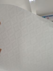 <span class=keywords><strong>Certificato</strong></span> di Garanzia di Autenticità con Stampa a Caldo su Carta Filigranata e Ologramma di Sicurezza - Product Image 2