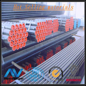 <span class=keywords><strong>Tube</strong></span> décoratif <span class=keywords><strong>en</strong></span> acier inoxydable de 3 pouces Aisi Astm A316 <span class=keywords><strong>Diamètre</strong></span> 25.4mm Tuyau sans soudure soudé 304 2B Surface Cintrage disponible - Product Image 6