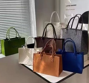 Sac fourre-tout personnalisé - Product Image 2