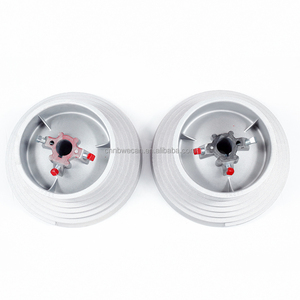 Matériel <span class=keywords><strong>de</strong></span> <span class=keywords><strong>porte</strong></span> <span class=keywords><strong>de</strong></span> <span class=keywords><strong>garage</strong></span> moderne : Tambour à câble réglable avec <span class=keywords><strong>enrouleur</strong></span> <span class=keywords><strong>de</strong></span> câble |   Certifié CE - Product Image 4