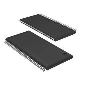 MT41K256M16TW-107 IT:P TR NOUVEAU ET ORIGINAL Puce IC Composants électroniques Microchip Fournisseur de services BOM - Product Image 1